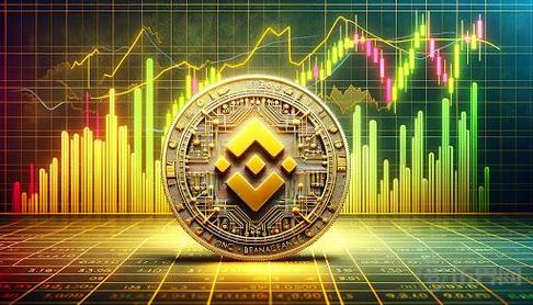 安币app苹果下载-安币官网-2026最新版体验